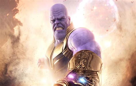thanos 59180|Avengers: Infinity War (2018) .